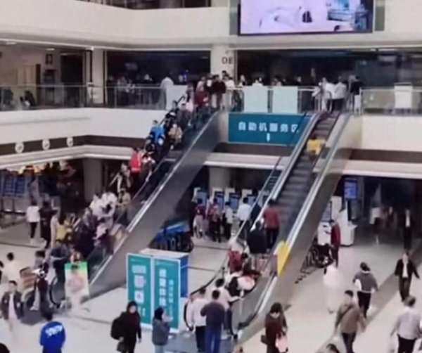峪科配资 高考后医院最忙的是泌尿科