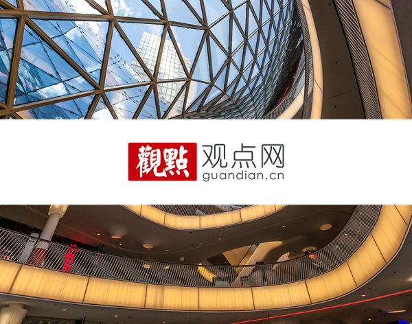 卓信宝配资 具身机器人公司优艾智合向港交所递交上市申请